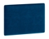 tmavomodrá BLUVEL 86 - Čalúnený panel CLIF P-50