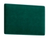 tmavozelená BLUVEL 78 - Čalúnený panel CLIF P-50