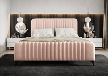 Magic Velvet 2253