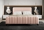 Magic Velvet 2253