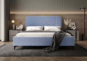Magic Velvet 2260
