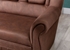 detail sedacej súpravy  - Sedacia súprava LORD II