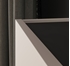 detail komody - FRESHION komoda 04