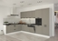 biela + clay grey