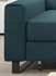 detail sedacej súpravy - Sedacia súprava LIVIO