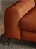 detail sedacej súpravy - Sedacia súprava NAVAS L