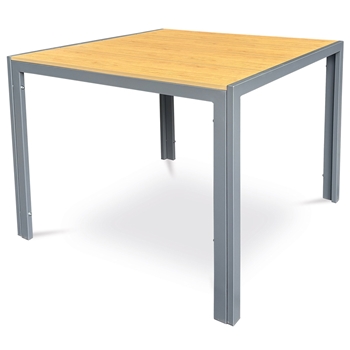 Stôl AZT-S1209 OAK