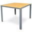 Stôl AZT-S1209 OAK