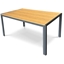 Stôl AZT-S1215 OAK