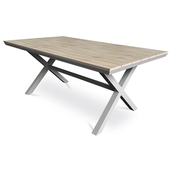 Stôl AZT-S1510 OAK