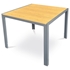 Stôl AZT-S1209 OAK