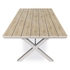 Stôl AZT-S1510 OAK