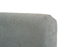 detail postele - Manželská posteľ TYP02 STANDARD 160/180