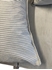 detail - Pohovka BETI - KAM