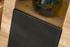 detail obývacej steny  - Obývacia stena ARON