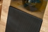 detail obývacej steny  - Obývacia stena ARON + komoda