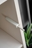 detail obývacej steny  - Obývacia stena TYTAN
