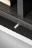 detail obývacej steny  - Obývacia stena TYTAN
