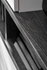 detail obývacej steny  - Obývacia stena TYTAN