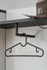 detail predsieňovej zostavy  - Predsieň HUGO I