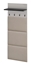 vešiakový panel  - Predsieň HUGO V