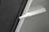 detail obývacej steny  - Obývacia stena XARI G2-K s biokrbom