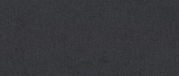 Rooso W 1000 - Poťahové látky 1. cenová skupina