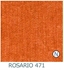 Rosario 471 - Poťahové látky 3.cenová skupina