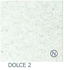 Dolce 2 - Poťahové látky 4.cenová skupina