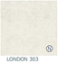 London 303 - Poťahové látky 4.cenová skupina