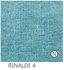 Rinaldi 4 - Poťahové látky 4.cenová skupina