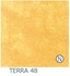 Terra 48 - Poťahové látky 4.cenová skupina