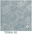 Terra 92 - Poťahové látky 4.cenová skupina