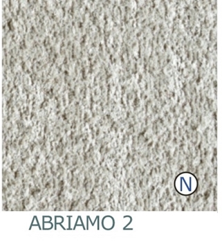 Abriamo 2 - Poťahové látky 5.cenová skupina