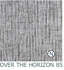 Over the horizon 85 - Poťahové látky 5.cenová skupina