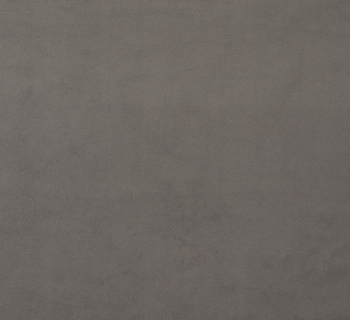 Loco 04  - Vzorkovník 2. cenová skupina