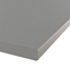 Inox Grey